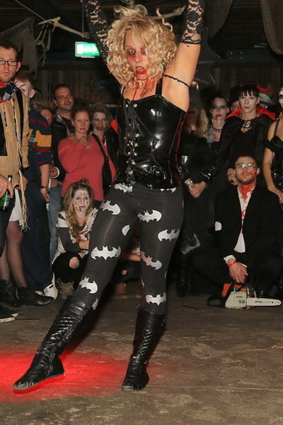 Halloween   129.jpg